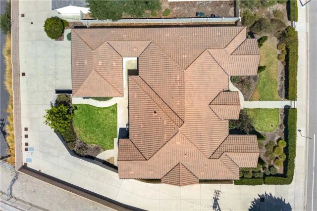 1469 E Foothill Blvd, Glendora, CA 91741