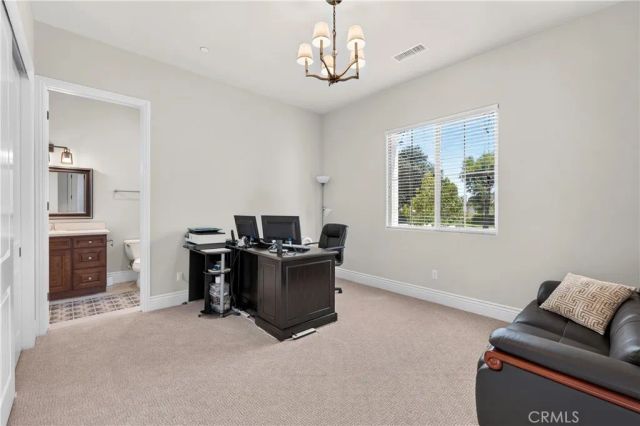 1469 E Foothill Blvd, Glendora, CA 91741