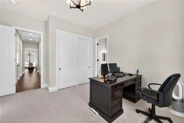 1469 E Foothill Blvd, Glendora, CA 91741