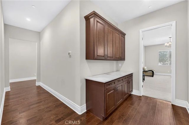 1469 E Foothill Blvd, Glendora, CA 91741
