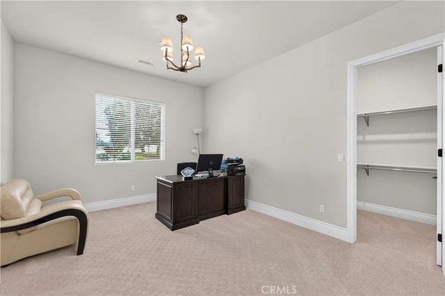 1469 E Foothill Blvd, Glendora, CA 91741