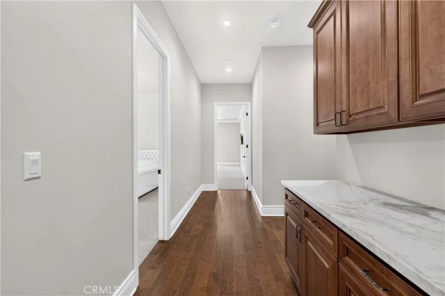 1469 E Foothill Blvd, Glendora, CA 91741