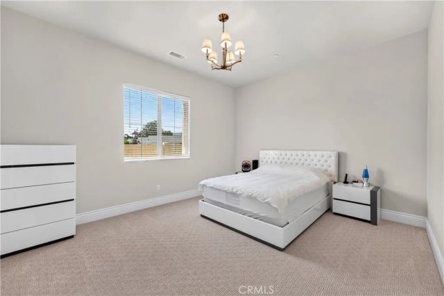 1469 E Foothill Blvd, Glendora, CA 91741