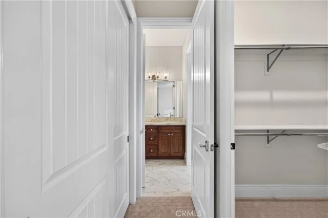 1469 E Foothill Blvd, Glendora, CA 91741