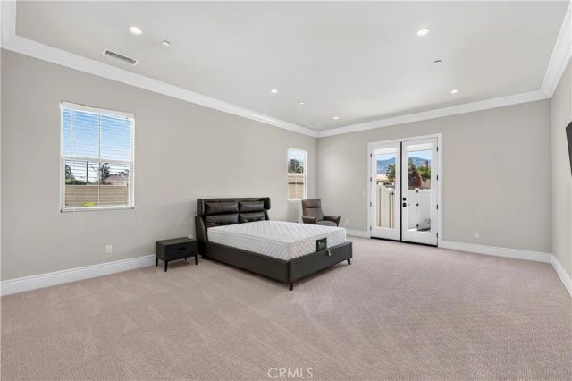 1469 E Foothill Blvd, Glendora, CA 91741