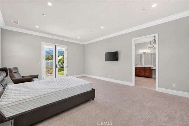 1469 E Foothill Blvd, Glendora, CA 91741