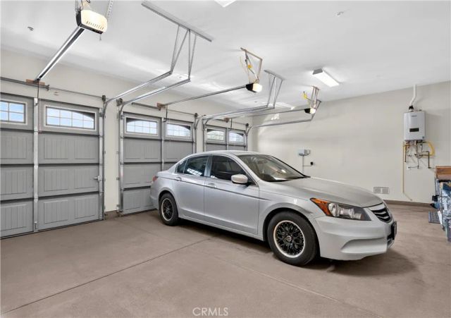 1469 E Foothill Blvd, Glendora, CA 91741