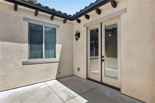 1469 E Foothill Blvd, Glendora, CA 91741