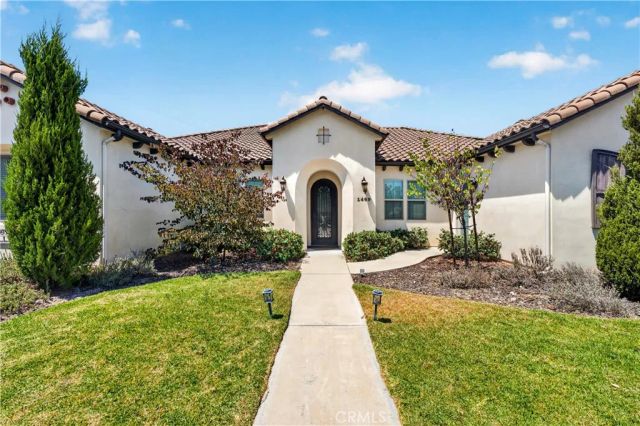 1469 E Foothill Blvd, Glendora, CA 91741