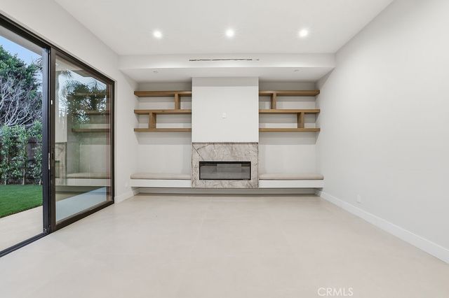 4623 Atoll Avenue, Sherman Oaks, CA 91423