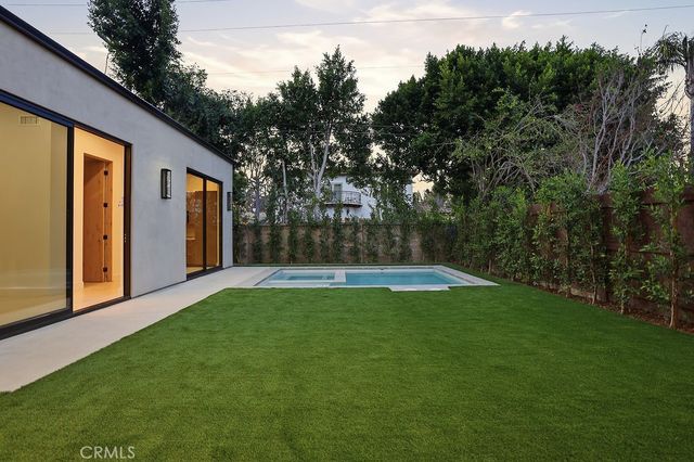 4623 Atoll Avenue, Sherman Oaks, CA 91423