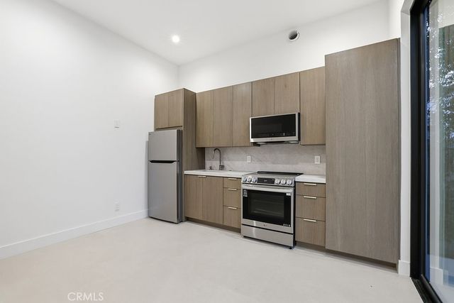 4623 Atoll Avenue, Sherman Oaks, CA 91423