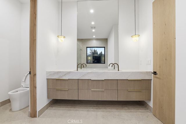 4623 Atoll Avenue, Sherman Oaks, CA 91423