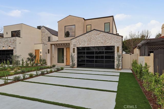 4623 Atoll Avenue, Sherman Oaks, CA 91423