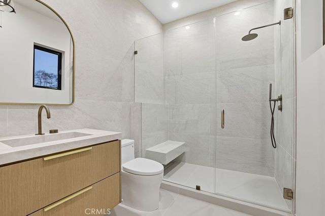 4623 Atoll Avenue, Sherman Oaks, CA 91423