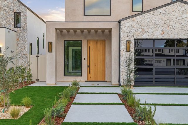 4623 Atoll Avenue, Sherman Oaks, CA 91423