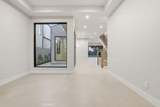 4623 Atoll Avenue, Sherman Oaks, CA 91423