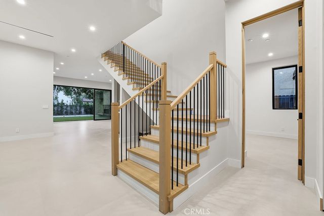 4623 Atoll Avenue, Sherman Oaks, CA 91423