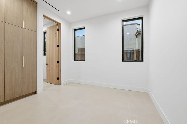 4623 Atoll Avenue, Sherman Oaks, CA 91423