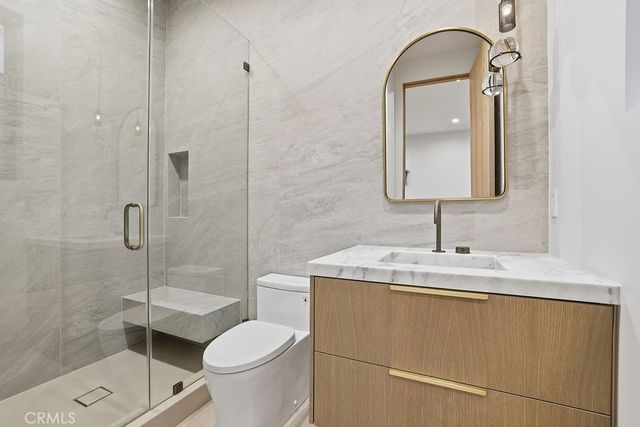 4623 Atoll Avenue, Sherman Oaks, CA 91423