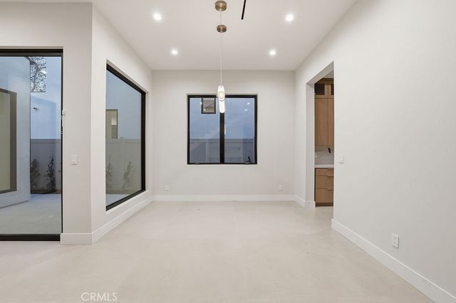 4623 Atoll Avenue, Sherman Oaks, CA 91423