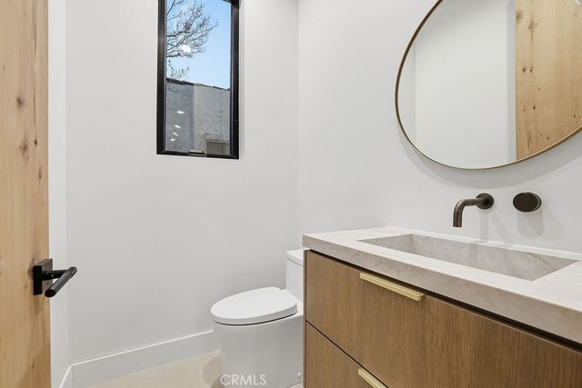 4623 Atoll Avenue, Sherman Oaks, CA 91423