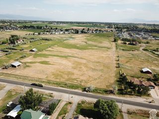 3943 W 1800 N, West Point, UT 84015