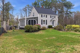 149 Lincoln St, Abington, MA 02351