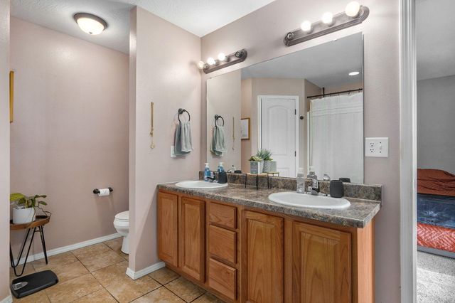 501 Bradford Pear, Clever, MO 65631