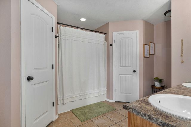 501 Bradford Pear, Clever, MO 65631