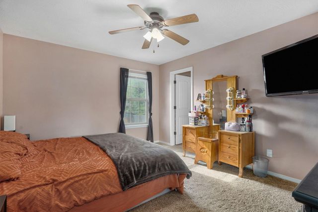501 Bradford Pear, Clever, MO 65631