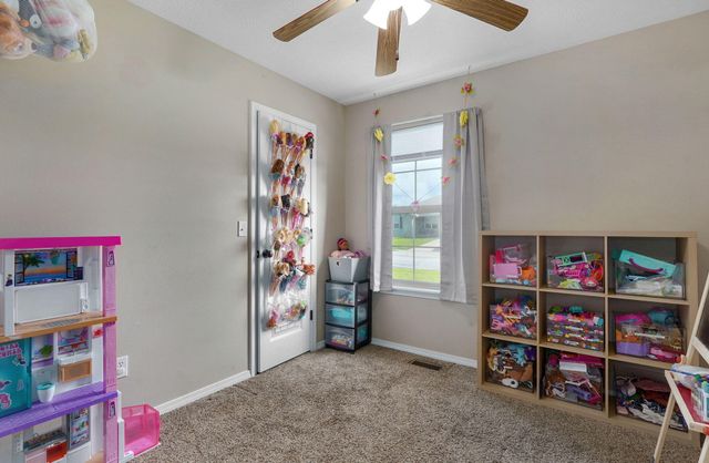 501 Bradford Pear, Clever, MO 65631
