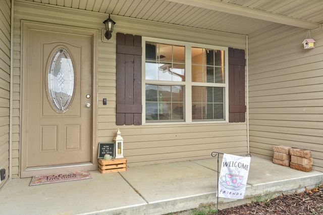 501 Bradford Pear, Clever, MO 65631