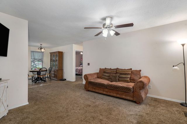 501 Bradford Pear, Clever, MO 65631