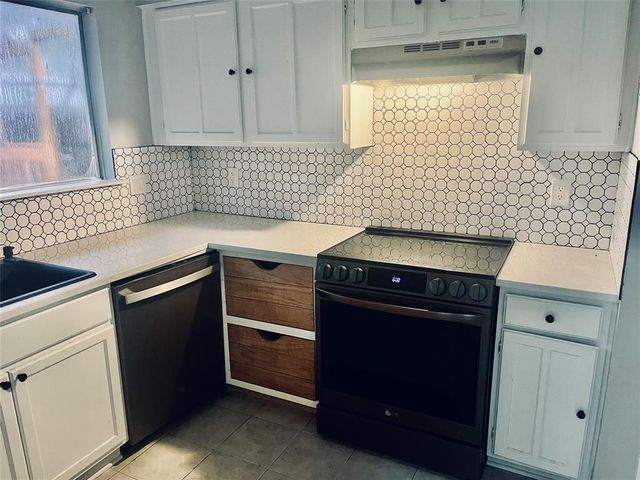 21006 Bridgeview Circle, Spring, TX 77388