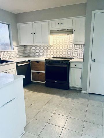 21006 Bridgeview Circle, Spring, TX 77388