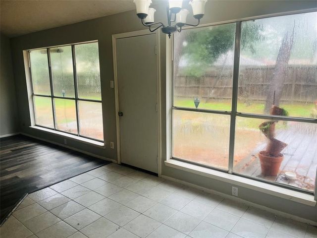 21006 Bridgeview Circle, Spring, TX 77388