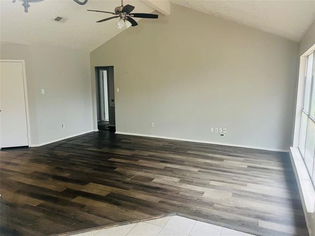 21006 Bridgeview Circle, Spring, TX 77388