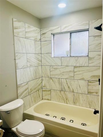 21006 Bridgeview Circle, Spring, TX 77388