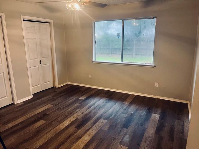 21006 Bridgeview Circle, Spring, TX 77388