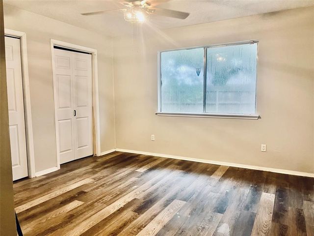 21006 Bridgeview Circle, Spring, TX 77388