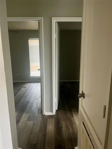 21006 Bridgeview Circle, Spring, TX 77388