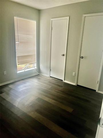 21006 Bridgeview Circle, Spring, TX 77388