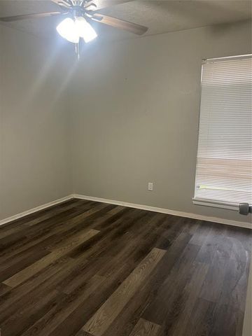 21006 Bridgeview Circle, Spring, TX 77388