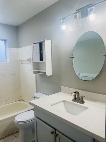 21006 Bridgeview Circle, Spring, TX 77388