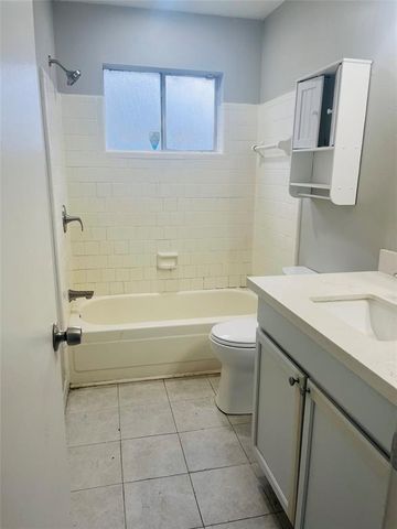21006 Bridgeview Circle, Spring, TX 77388