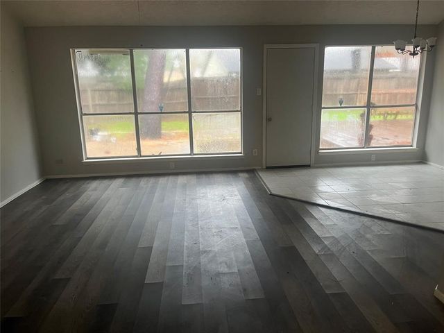 21006 Bridgeview Circle, Spring, TX 77388