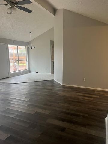 21006 Bridgeview Circle, Spring, TX 77388