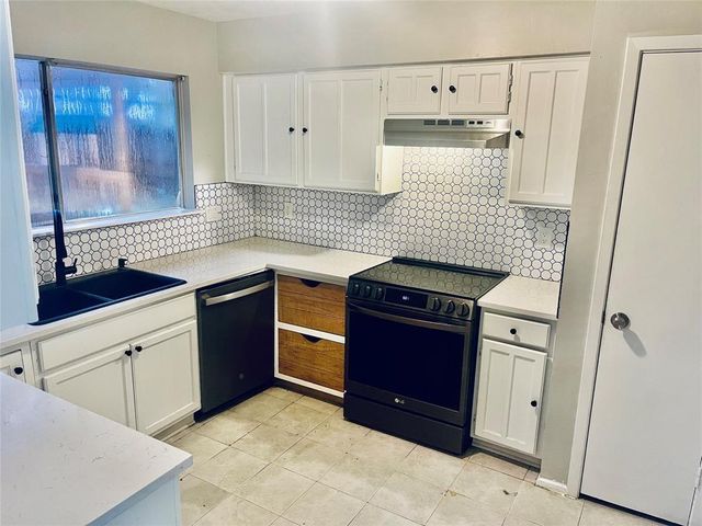 21006 Bridgeview Circle, Spring, TX 77388