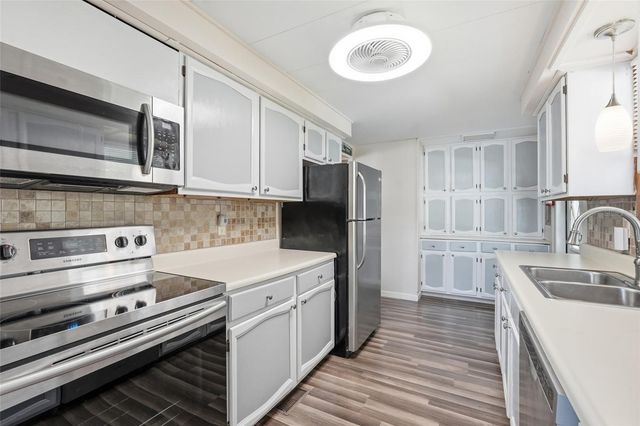 5058 PALENA BOULEVARD, North Port, FL 34287